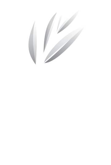 Herdade de Vale de Arca